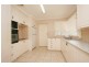 18 Investigator Street, Red Hill ACT 2603