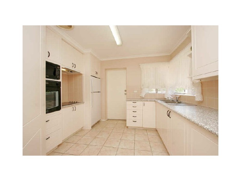 18 Investigator Street, Red Hill ACT 2603