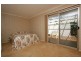 18 Investigator Street, Red Hill ACT 2603