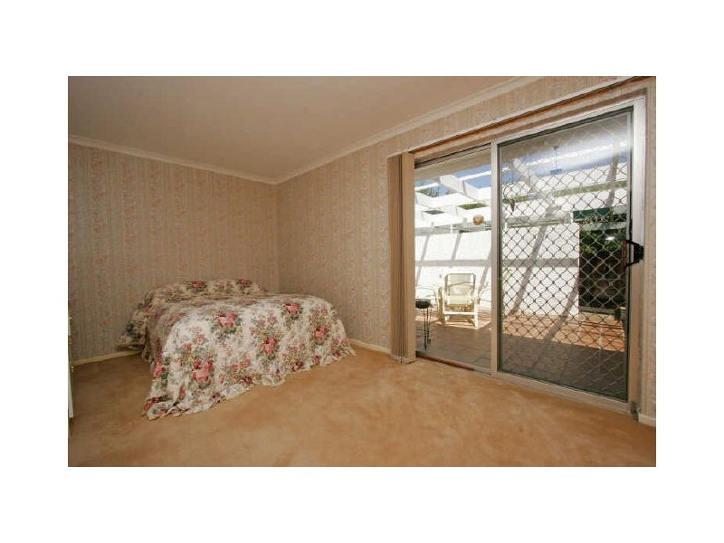 18 Investigator Street, Red Hill ACT 2603