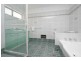 18 Investigator Street, Red Hill ACT 2603