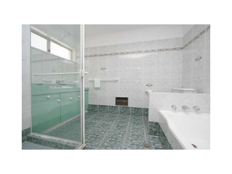 18 Investigator Street, Red Hill ACT 2603