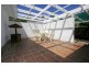 18 Investigator Street, Red Hill ACT 2603