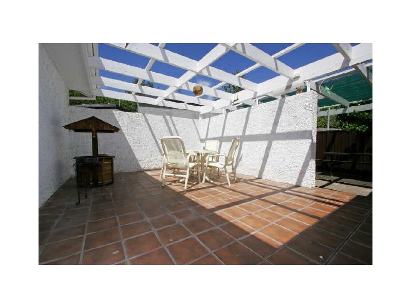 18 Investigator Street, Red Hill ACT 2603