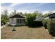 18 Investigator Street, Red Hill ACT 2603