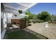 18 Investigator Street, Red Hill ACT 2603