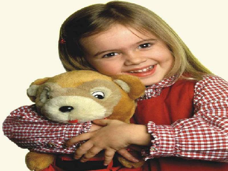 3/7 Troughton Street, Banks ACT 2906