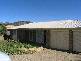 3 Angwin Place, Theodore ACT 2905