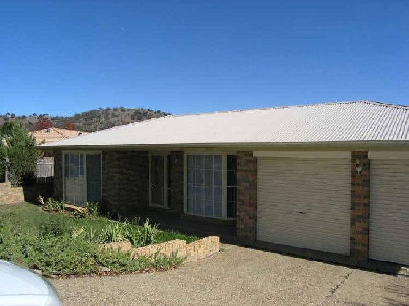 3 Angwin Place, Theodore ACT 2905