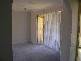 3 Angwin Place, Theodore ACT 2905