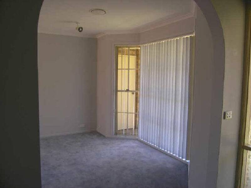 3 Angwin Place, Theodore ACT 2905
