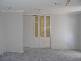 3 Angwin Place, Theodore ACT 2905