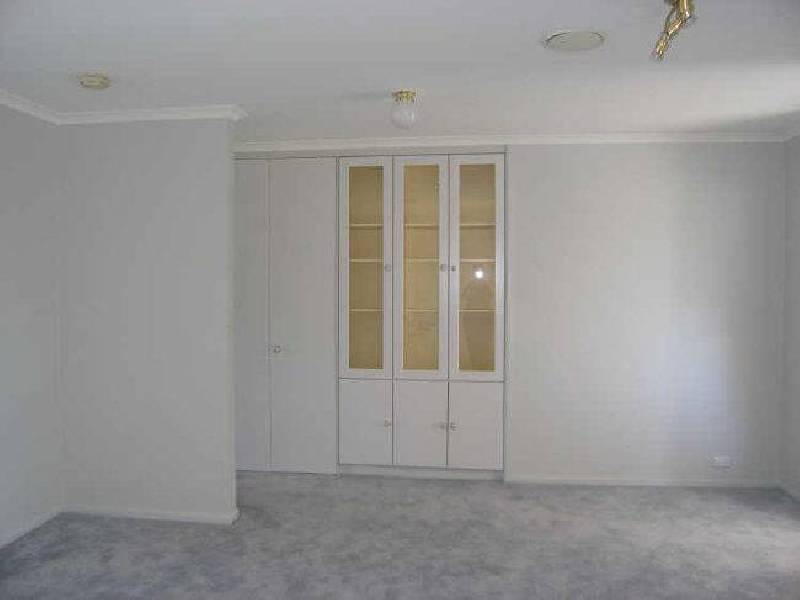 3 Angwin Place, Theodore ACT 2905