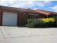 19/8 Jondol Circuit, Isabella Plains ACT 2905