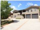 10 Stieglitz Circuit, Kambah ACT 2902
