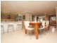 10 Stieglitz Circuit, Kambah ACT 2902
