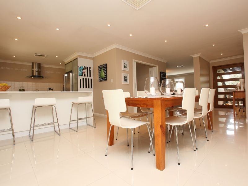 10 Stieglitz Circuit, Kambah ACT 2902