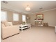10 Stieglitz Circuit, Kambah ACT 2902