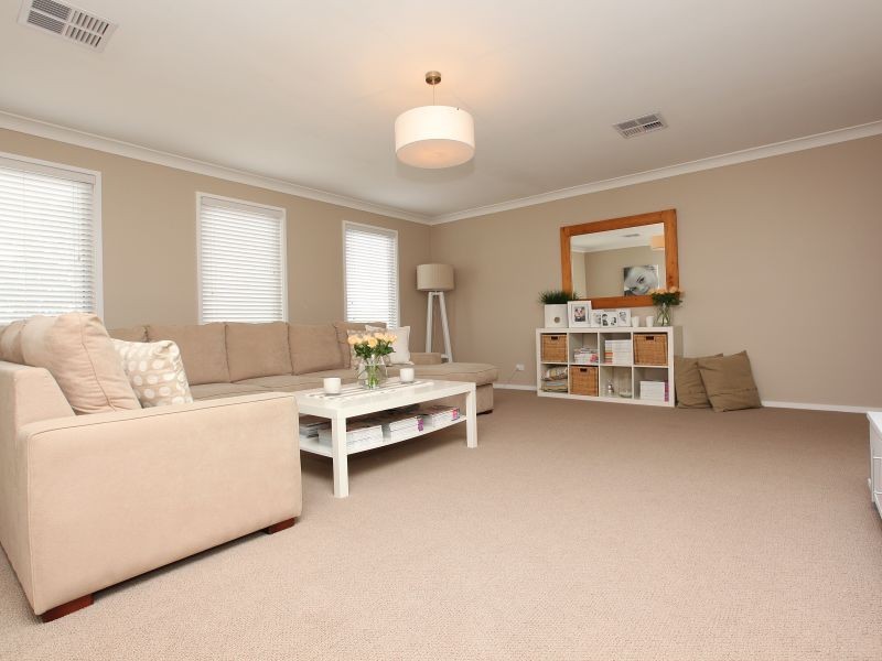 10 Stieglitz Circuit, Kambah ACT 2902