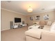 10 Stieglitz Circuit, Kambah ACT 2902