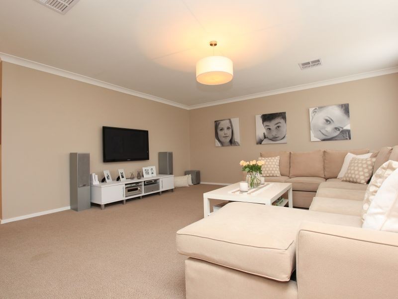 10 Stieglitz Circuit, Kambah ACT 2902