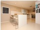 10 Stieglitz Circuit, Kambah ACT 2902