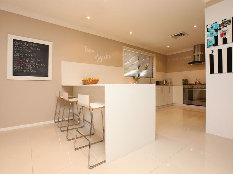10 Stieglitz Circuit, Kambah ACT 2902