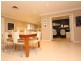 10 Stieglitz Circuit, Kambah ACT 2902
