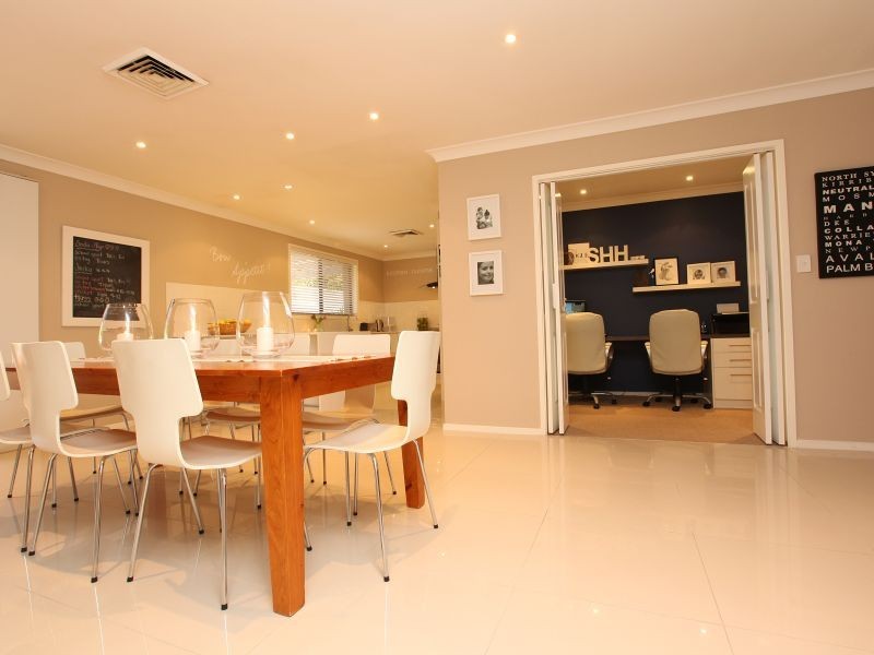 10 Stieglitz Circuit, Kambah ACT 2902