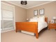 10 Stieglitz Circuit, Kambah ACT 2902