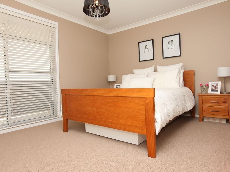 10 Stieglitz Circuit, Kambah ACT 2902