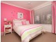 10 Stieglitz Circuit, Kambah ACT 2902