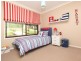 10 Stieglitz Circuit, Kambah ACT 2902