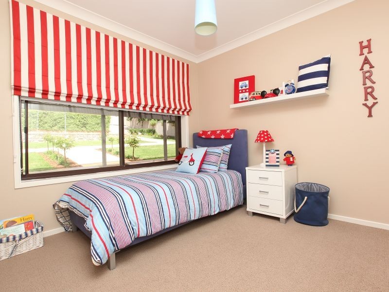 10 Stieglitz Circuit, Kambah ACT 2902