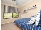 10 Stieglitz Circuit, Kambah ACT 2902