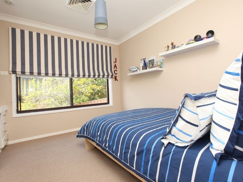 10 Stieglitz Circuit, Kambah ACT 2902