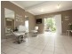 10 Stieglitz Circuit, Kambah ACT 2902