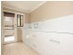10 Stieglitz Circuit, Kambah ACT 2902