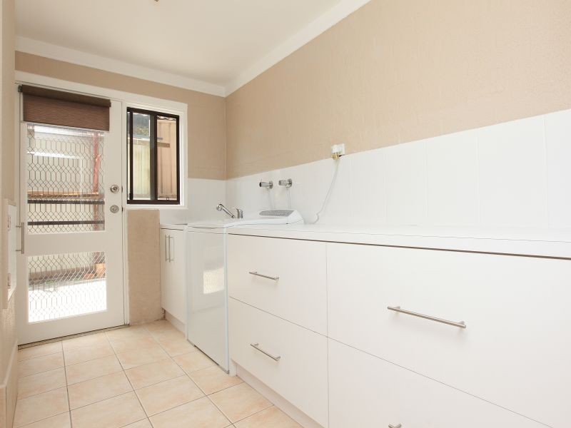 10 Stieglitz Circuit, Kambah ACT 2902
