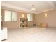 10 Stieglitz Circuit, Kambah ACT 2902