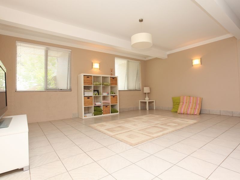 10 Stieglitz Circuit, Kambah ACT 2902