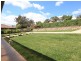 10 Stieglitz Circuit, Kambah ACT 2902