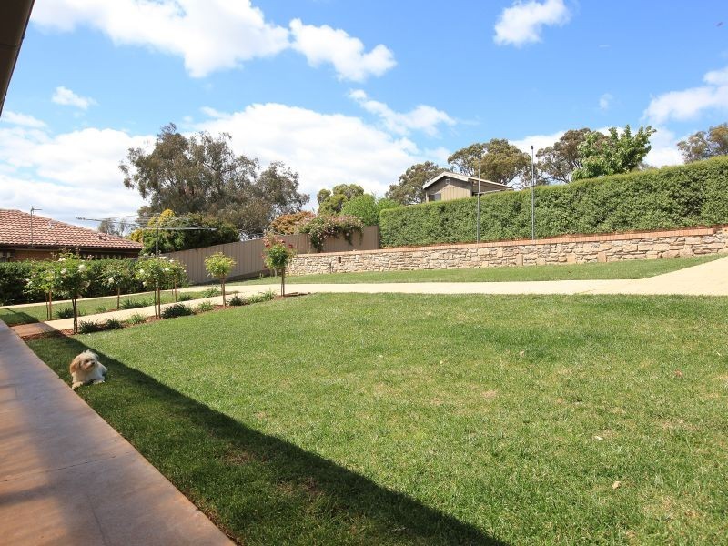 10 Stieglitz Circuit, Kambah ACT 2902
