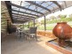 10 Stieglitz Circuit, Kambah ACT 2902