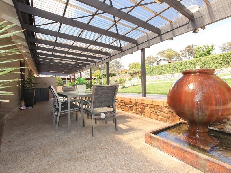 10 Stieglitz Circuit, Kambah ACT 2902