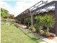 10 Stieglitz Circuit, Kambah ACT 2902