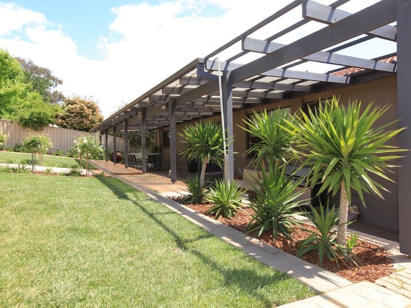 10 Stieglitz Circuit, Kambah ACT 2902