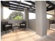 10 Stieglitz Circuit, Kambah ACT 2902