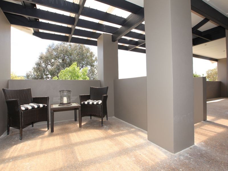 10 Stieglitz Circuit, Kambah ACT 2902