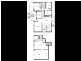 10 Stieglitz Circuit, Kambah ACT 2902
